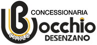 Bocchio Carlo S.r.l. 